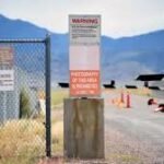 Area 51