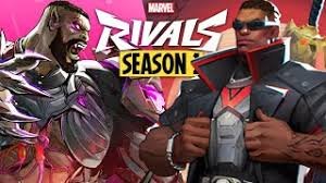 Blade: Marvel's Vampire Hero Revolution