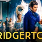 Bridgerton