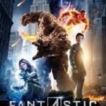 Fantastic Four