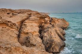Jebel Fuwairit