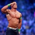 John Cena