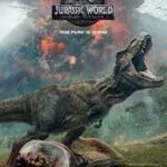Jurassic World: Rebirth