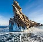 Lake Baikal