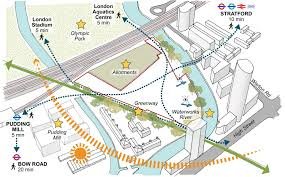 The Bridgewater Triangle