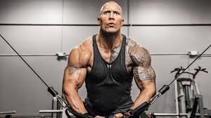 Rock