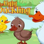 The Ugly Duckling