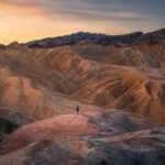 Valley of Death