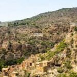 Al Sogara