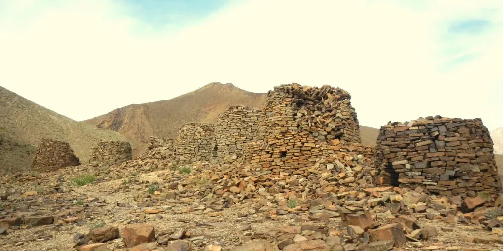 Al Wattih