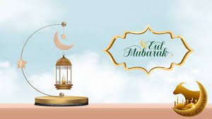 Eid-ul-Adha Wishes for Friends
