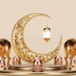 Eid-ul-Adha Wishes for Parents
