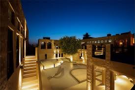 Saruq Al-Hadid