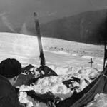 Dyatlov Pass