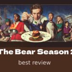 The Bear Season 2
